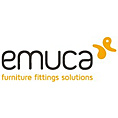 Emuca
